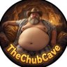 TheChubCave 的头像