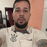Arlon Neves 的头像