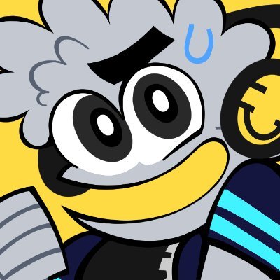 Clumpz • BenRina Poster's profile picture
