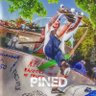 Brainsmash Pined 的头像