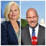 🇩🇰Den bedrageriske røde presse🇩🇰's profile picture