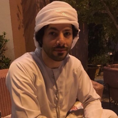 TheebAlAmeri11's profile picture