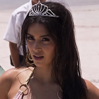 joss's profile picture
