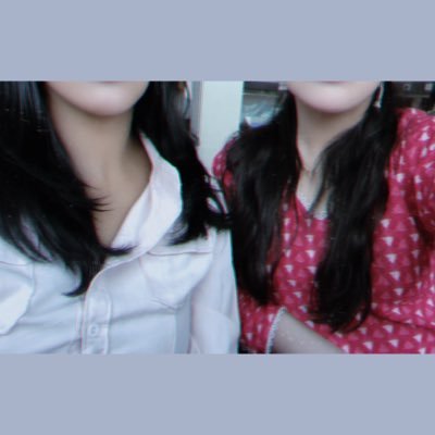 BetiGoneBad's profile picture