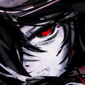 FREAM ✦'s profile picture