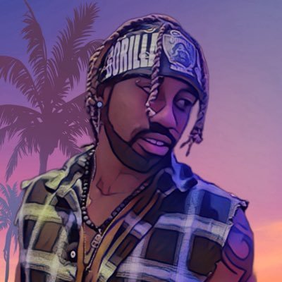 MarquetteKing's profile picture