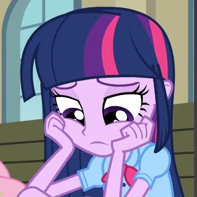 vic's profile picture