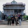 Profilbild von Anh Công An Về Làng