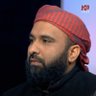 Profilbild von د.جمال بن عطّاف
