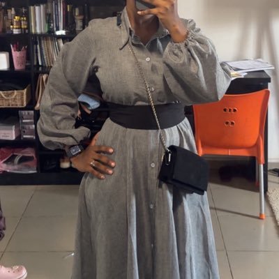 siba abdurrahim's profile picture
