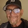 John Dong's profile picture