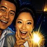 HD's profile picture