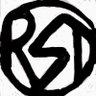 Rommel Santos Tribiana's profile picture
