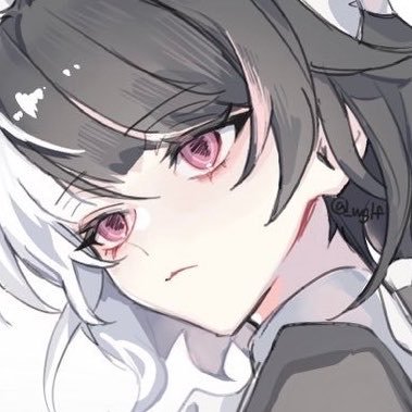 _wglf's profile picture