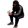 Profilbild von Rob-G🎲