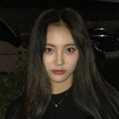 ugo's profile picture