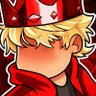 Mr.Red Crazyyy's profile picture