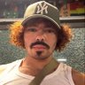 Profilbild von Jabaar Hasan M.