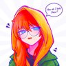 Fürnâ's profile picture