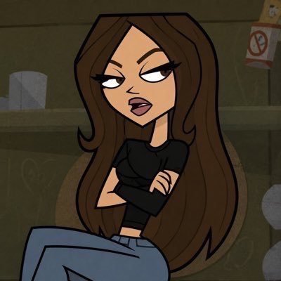 𝓐𝔂𝓵𝓾's profile picture