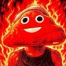 Profilbild von 【単身赴任の優等生】満太郎2nd