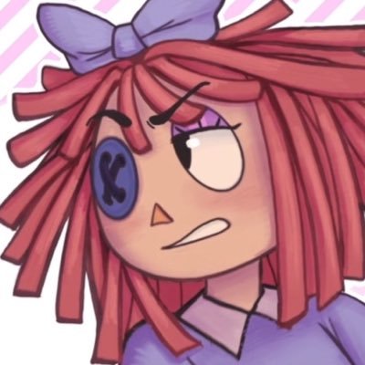 kade ☆ #1 NESSA/BURGER FAN's profile picture