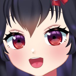 🎀 YadiDoll 🎀's profile picture