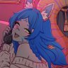 Profilbild von Loonirium 🩹🦊 | Vtuber