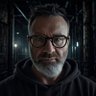 Pierre's profile picture