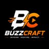 BuzzCraft 的头像