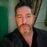 jcleiterman@gmail.com's profile picture
