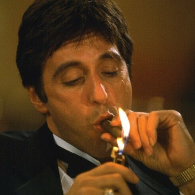Gumsincero's profile picture