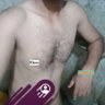 Фото профиля Jan rambo