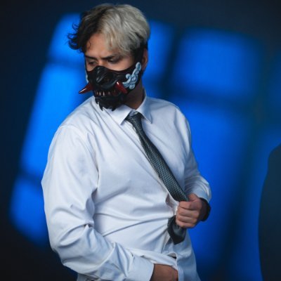 Mvstery_oficial's profile picture