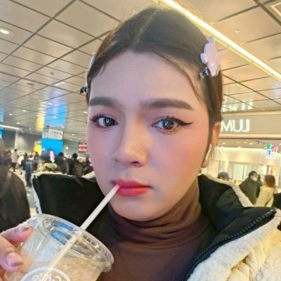 PrincessRisa4's profile picture