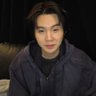 Yoongitomiau♡⁷'s profile picture