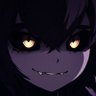Darth Flippant's profile picture