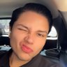 Profilbild von Jahzeel Miguez