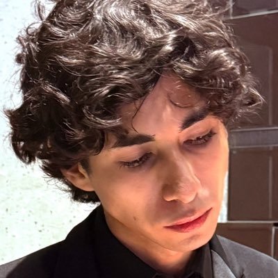 garin 💍🇵🇸's profile picture
