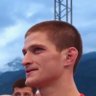 エフエフ's profile picture