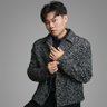 RION HUNG profil fotoğrafı