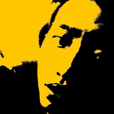 tako_dcn's profile picture