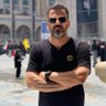 محسن آهنگری's profile picture