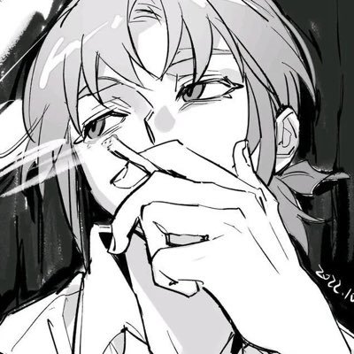 qnhcore's profile picture