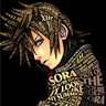 Roxas's profile picture