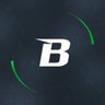Фото профиля Bahisal