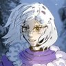 Aster_isk 的头像