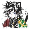 its_anikii's profile picture