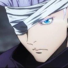 leadclipse4's profile picture