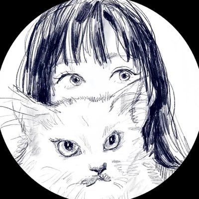 star🌟's profile picture
